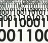 digital